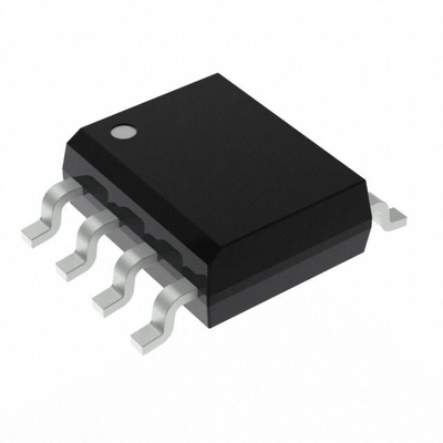 Память IC Чип CY15B064Q-SXET 64Kbit SPI 16 MHz Ферроэлектрическая оперативная память IC 8-SOIC