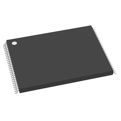 Чип памяти IC S29GL064S70TFA010 70ns 64Mbit Параллельная НОР память IC 56-TFSOP