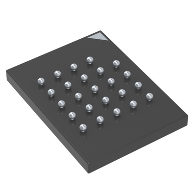 IC памяти Chip MT53E768M32D4DT-053 WT E 200-VFBGA SDRAM - Мобильная LPDDR4 24Gbit 1,866 GHz память IC