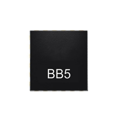 Микроконтроллер MCU EFM8BB52F32I-C-QFN32R CIP-51 8051 Автомобильный микроконтроллер