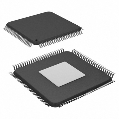 Микроконтроллер MCU AD21479WYSWZ2A02 До 266MHz Высокопроизводительные цифровые сигнальные процессоры