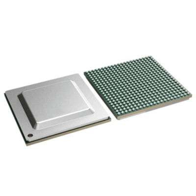 Микроконтроллер MCU AM2432BKEGHIALXR 32-битный трехъядерный ARM Cortex-M4F SitaraTM микроконтроллер IC