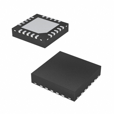 Микроконтроллер MCU EFM8BB31F16G-D-QFN24R 16KB Флэш CIP-51 8051 Загруженный Би микроконтроллер IC