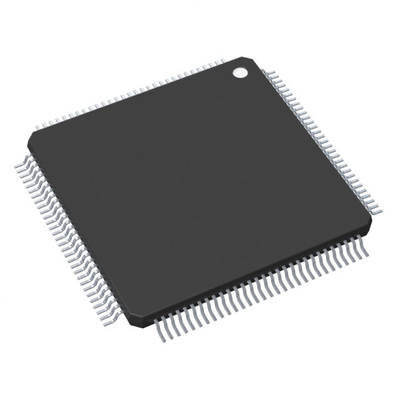 Микроконтроллер MCU ADSP-21565BSWZ10 Улучшенные SHARC высокопроизводительные цифровые сигнальные процессоры