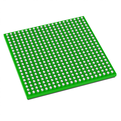 Микроконтроллер MCU AM2431BSDFHIALVR 32-битный двухъядерный ARM Cortex-M4F SitaraTM микроконтроллер IC