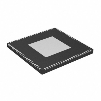 Микроконтроллер MCU ADBF704WCCPZ411 До 400 МГц Blackfin Core Embedded Processor