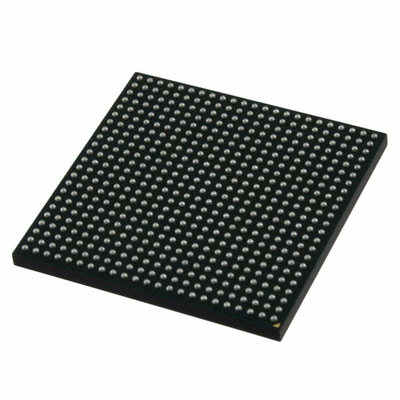 Микроконтроллер MCU ADSC587WCBCZ4B10 Высокопроизводительные цифровые сигнальные процессоры с ARM Cortex-A5
