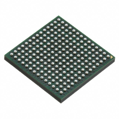 Микроконтроллер MCU ADSP-21479KBCZ-2A 266MHz Высокопроизводительный DSP четвертого поколения