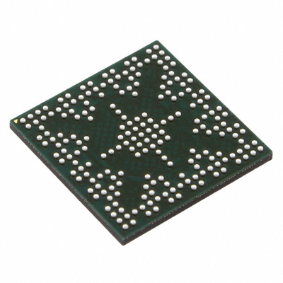 Микроконтроллер MCU TM4C129ENCZADT3 32-битный одноядерный ARM Cortex-M4F TivaTM C Микроконтроллер IC