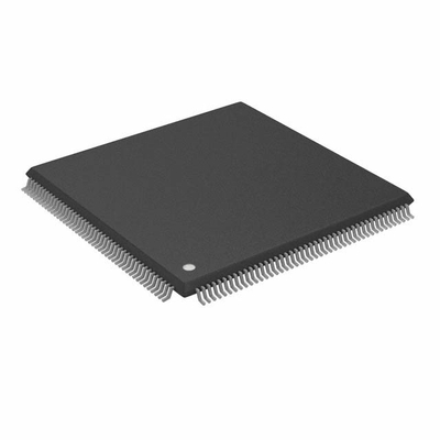 Микроконтроллер MCU ADBF531WBSTZ406 400MHz Blackfin Embedded Processor 176-LQFP