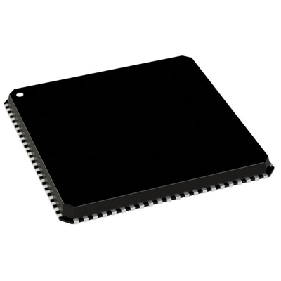 Микроконтроллер MCU AD21488WBCPZ4202 Quad 16-битный 1GSPS Цифровой к аналоговому преобразователю 400 МГц