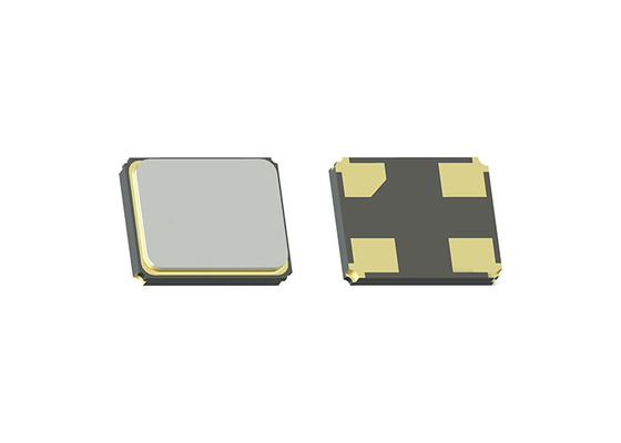 Комплексная микросхема ChipE2SB40E00000JE 40 MHz ±7ppm Crystal 12pF 4-SMD без свинца