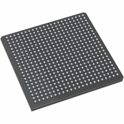Полевые программируемые ворота массив M2GL025T-FGG484 FPGA интегрированные схемы 1104kbit программируемые логические IC
