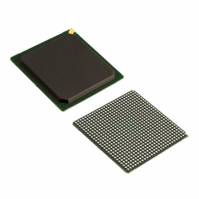 Полевое программируемое ворота массив M2GL060T-FGG676I 1826kbit FPGA программируемая логика IC FBGA-676