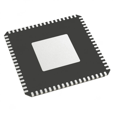 Полевое программируемое массивообразование LCMXO3D-9400HC-6SG72I До 400 МГц MachXO3D FPGA IC 9400LUTs QFN-72