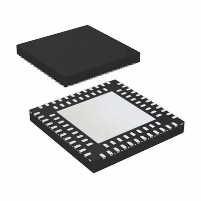Полевые программируемые шлюзы LCMXO2-4000HC-4QN84C MachXO3L CSFBGA-256 До 400MHz FPGA интегрированные схемы
