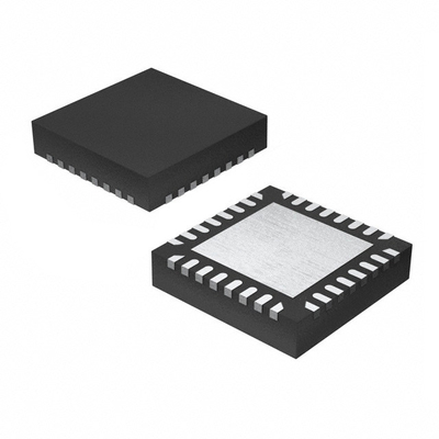 Полевое программируемое устройство LCMXO2-1200ZE-1SG32C MachXO2 Маломощный FPGA чип 1280LUTs 1.2V FPGA IC