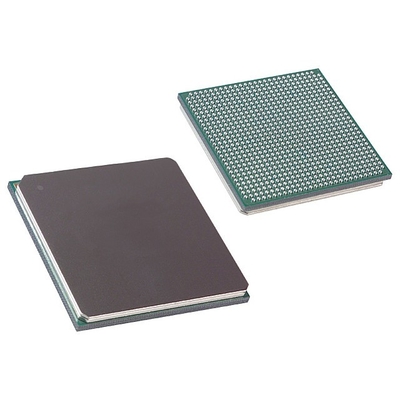 Полевые программируемые шлюзы массив EP4CE30F29C7N FBGA-780 FPGA Чип 200MHz FPGA программируемые логические IC