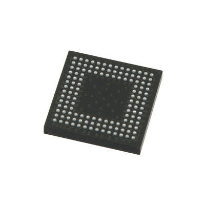 Поле программируемый шлюз массив LCMXO2-1200HC-5MG132C MachXO2 Ультра низкомощный поле программируемый шлюз массив