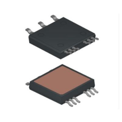 Комплексный микросхема STGSB200M65DF2AG IGBT Тренч-Филд Стоп 650V 216A 714W