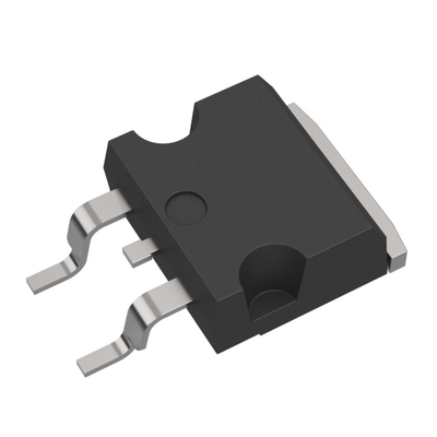 Комплексные микросхемы STGH30H65DFB-2AG Транзисторы IGBT высокоскоростного типа