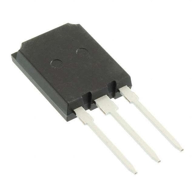 ИКQ75N120CS6XKSA1 IGBT-транзисторы, совмещенные с антипараллельным диодом полного тока быстрого восстановления
