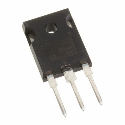 ИКW30N65ES5XKSA1 650V 30A IGBT-транзисторы с жестким переключением в пакете TO-247
