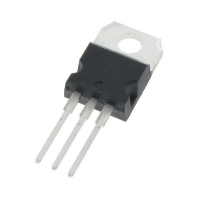 Чип интегральной схемы IKP40N65F5XKSA1 Высокоскоростные IGBT-транзисторы с мягким антипараллельным диодом