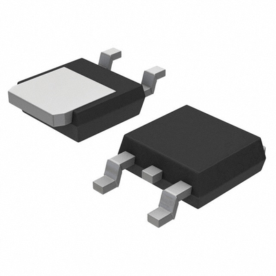 Чип интегральной схемы ISL9V3040D3STV ECOSPARK 300mJ 400V N-Channel Ignition IGBT Транзисторы