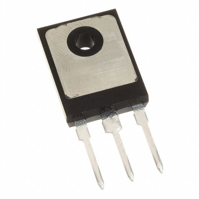 Чип интегральной схемы IHW20N120R5 1200V 20A IGBT транзисторы с антипараллельным диодом