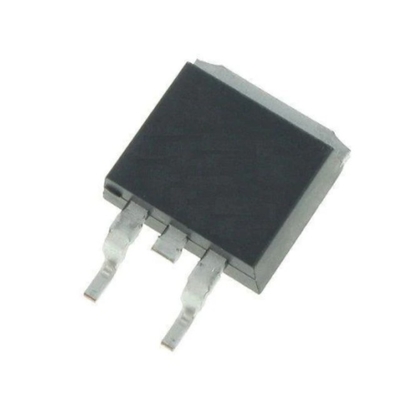 Чип интегральной схемы IGB50N65H5ATMA1 Высокоскоростной 650V 50A Транзисторы IGBT с жестким переключением