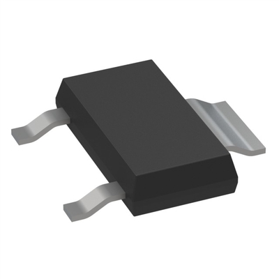 Чип интегральной схемы IKN06N60RC2ATMA1 IGBT дискретные транзисторы с обратным приводом 2-диоды