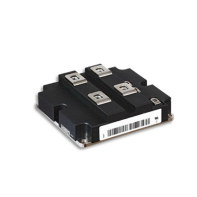 Автомобильные модули IGBT FZ2400R12HP4 Модуль IGBT с одним переключателем
