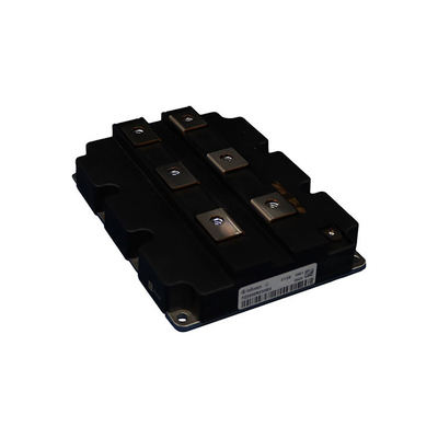 Автомобильные модули IGBT FZ2000R33HE4 IGBT Модуль Trench Field Stop Единый переключатель 3300V 2000A