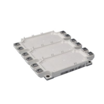 Автомобильные модули IGBT FS500R17OE4D 1700V 500A 6-пакетный IGBT Кремниевый модуль