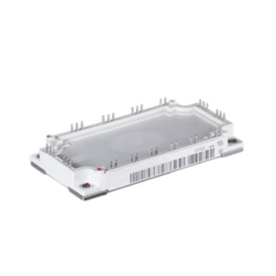 Автомобильные модули IGBT FP75R12KT4B15 Модуль IGBT Трехфазный инвертор 1200V 75A 385W
