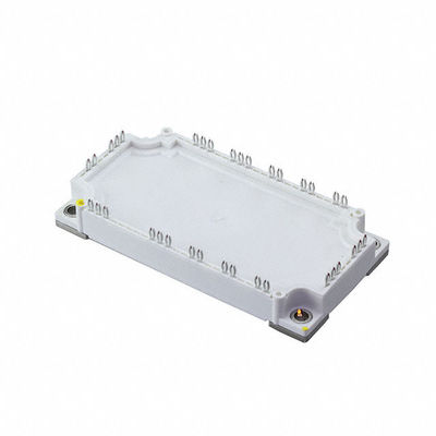 Автомобильные модули IGBT FP75R12KT4B11 1200V 75A 385W Трехфазный модуль IGBT