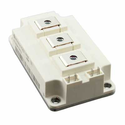 Автомобильные модули IGBT FF200R17KE3 N-CH 1.7KV 390A Модули транзисторов IGBT