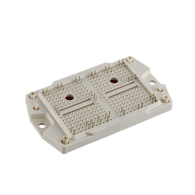 Автомобильные модули IGBT F3L400R10W3S7FB11 Трехуровневый инвертор 950V 220A Модуль IGBT