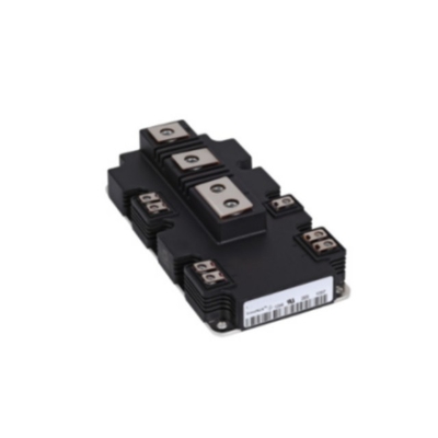 Автомобильные модули IGBT FF650R17IE4 IGBT Модуль 2 Независимый 1700 V 4150 W Модуль установки шасси