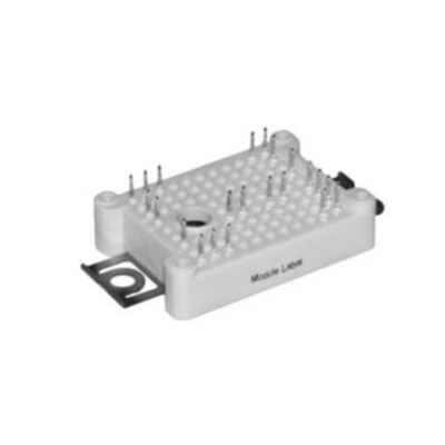 Автомобильные модули IGBT FS33MR12W1M1HPB11 Модули IGBT-транзисторы с трехфазным инвертором