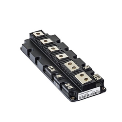 Автомобильные модули IGBT FF1500R17IP5P Модули IGBT 1700V 1500A