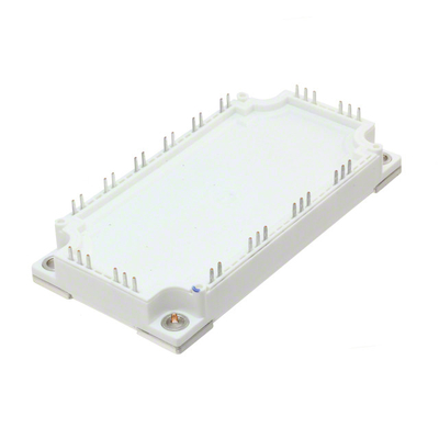 Автомобильные модули IGBT FS150R12KT4B11 1.2KV 150A N-Channel IGBT Кремниевые модули