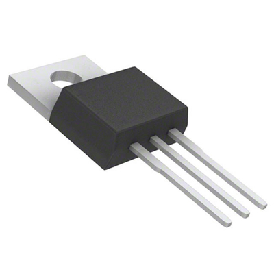 Чип интегральной схемы FGP3440G2-F085 EcoSPARK2 335mJ 400V N-Channel Ignition IGBT транзисторы