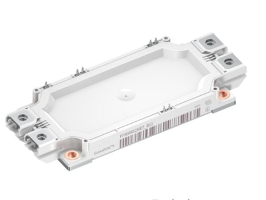Автомобильные модули IGBT FF900R12ME7B11 900A Модуль IGBT с половинным мостом