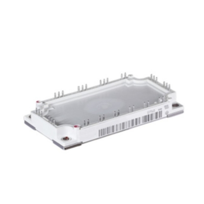 Автомобильные модули IGBT FS75R12KT3G Высокая плотность питания 1200V 75A Модуль IGBT шестипакетной установки