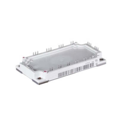 Автомобильные модули IGBT FS100R17N3E4 1700V 100A Trench Field Stop Half Bridge Модуль IGBT