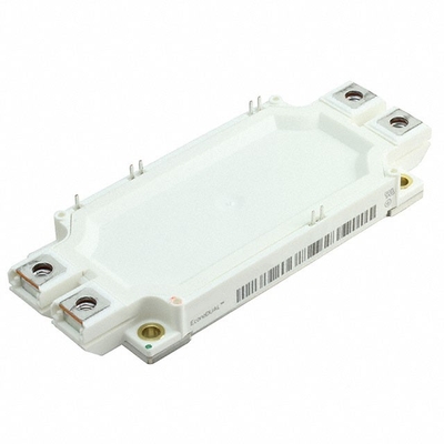 Автомобильные модули IGBT FF300R17ME4 Модуль IGBT NPT Half Bridge 1700V 375A 1800W Модуль установки шасси
