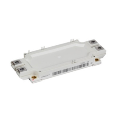 Автомобильные модули IGBT FF300R07ME4 650V 300A Двойной модуль IGBT с IGBT4 TRENCHSTOP