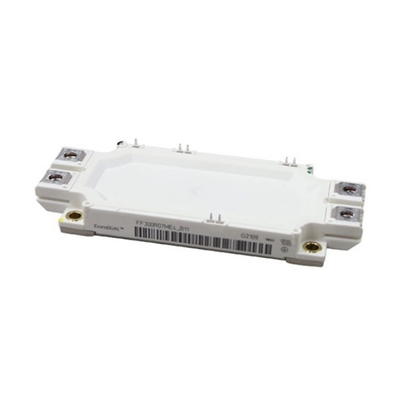 Автомобильные модули IGBT FF300R07ME4B11 2 Независимый 650V 390A 1100W IGBT модуль